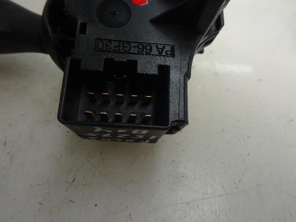 MANDO LIMPIA FORD FOCUS 2004 1.8 TDCI MT 115CV | 85KW