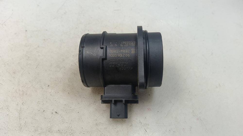 CAUDALIMETRO KIA STONIC 1.0 GDI MT 120CV | 88KW