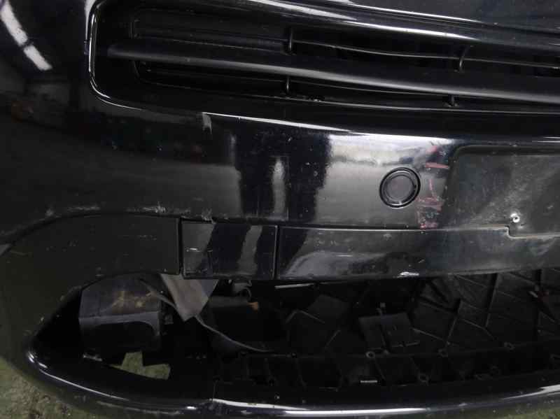 PARAGOLPES DELANTERO CITROEN C4 PICASSO 2.0 HDI MT 136CV