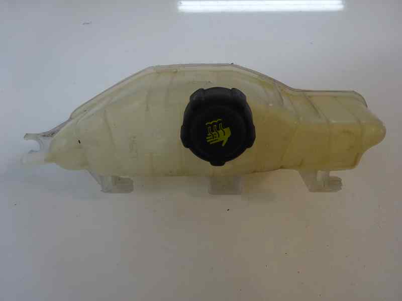 DEPOSITO EXPANSION RENAULT CLIO 1.5 DCI MT 85CV