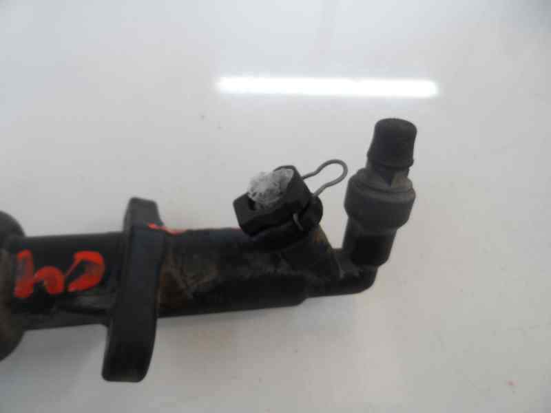 BOMBIN EMBRAGUE CITROEN C4 2006 1.6 HDI MT 90CV