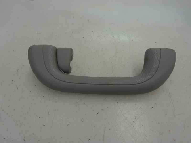MANETA INTERIOR TRASERA IZQUIERDA KIA CEED 1.6 MT 129CV | 95KW