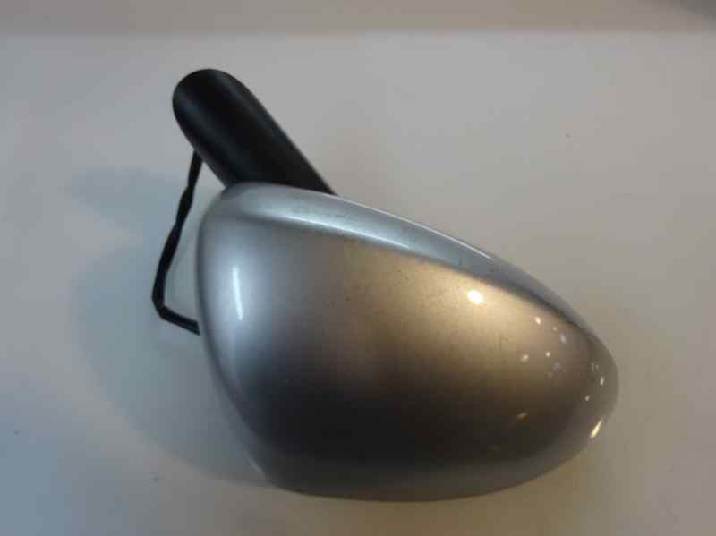 RETROVISOR DERECHO OPEL CORSA 1.3 CDTI MT 75CV