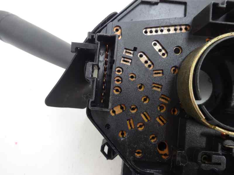 MANDO MULTIFUNCION FIAT PUNTO 1.7 TD MT 70CV