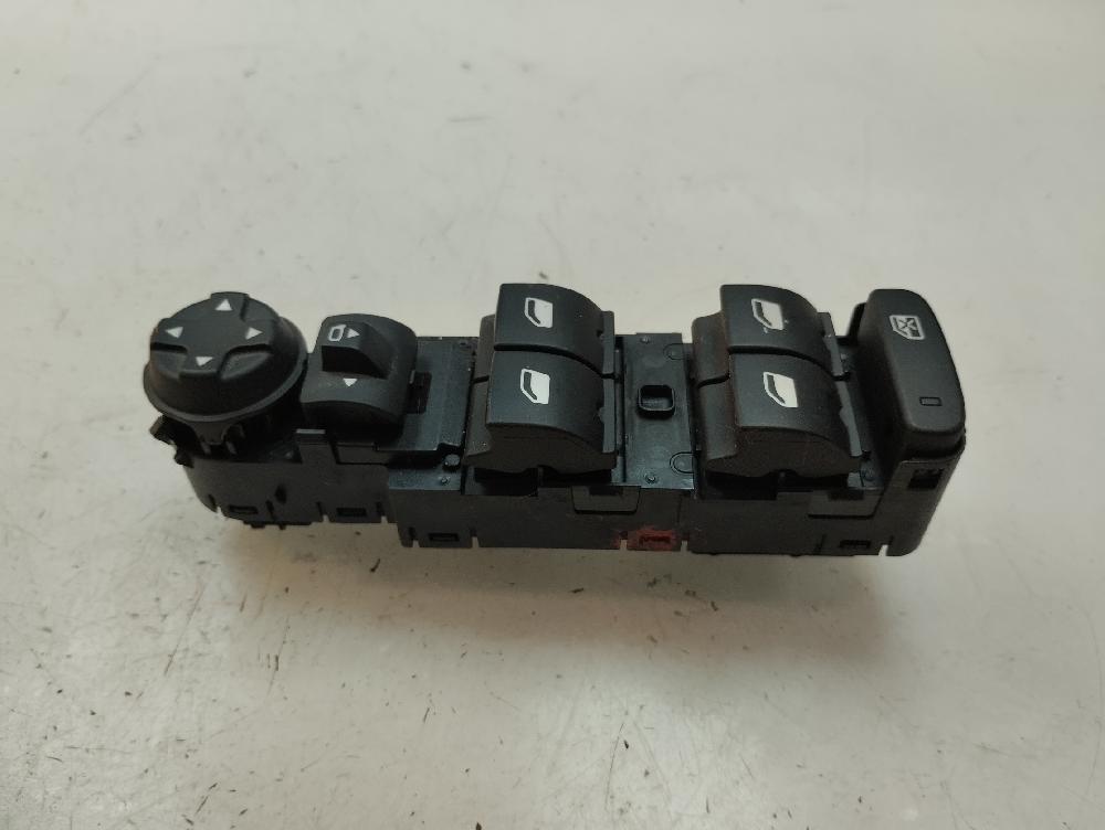 MANDO ELEVALUNAS DELANTERO IZQUIERDO OPEL CORSA 2020 1.2 MT 100CV | 74KW