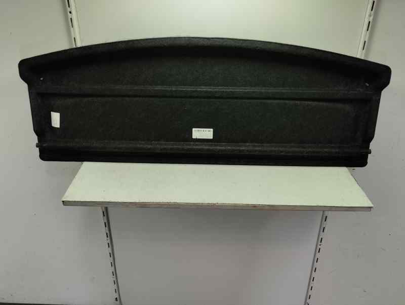 BANDEJA TRASERA CITROEN C5 AIRCROSS 2024 1.2 PURETECH MT 131CV