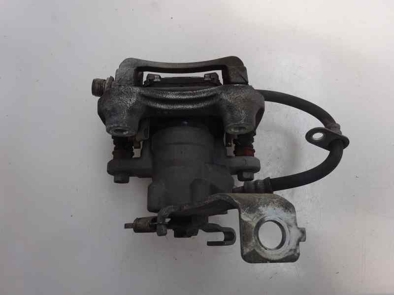 PINZA FRENO TRASERA DERECHA LEXUS CT 1.8CVT 99CV | 73KW