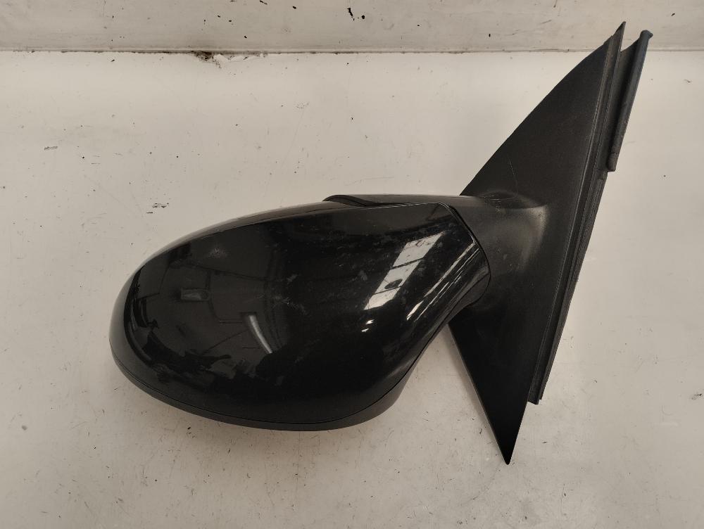 RETROVISOR IZQUIERDO SEAT IBIZA 1.9 TDI MT 130CV