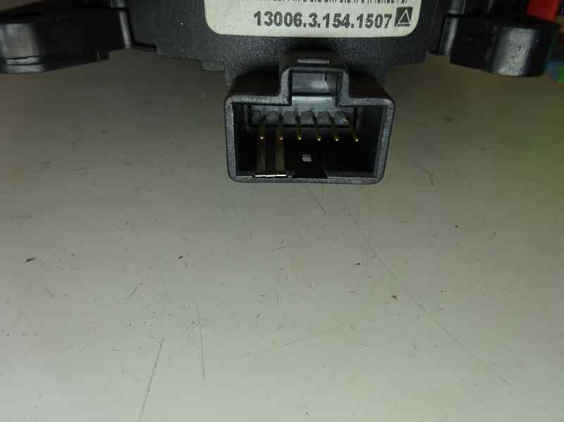 ANILLO AIRBAG FIAT PUNTO 1.2 MT 60CV | 44KW
