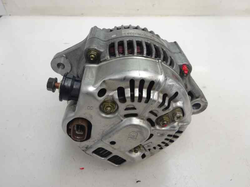 ALTERNADOR SUZUKI LIANA 2002 1.6 MT 4WD 103CV