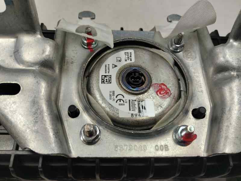 AIRBAG DELANTERO DERECHO RENAULT CLIO 1.5 MT 101CV