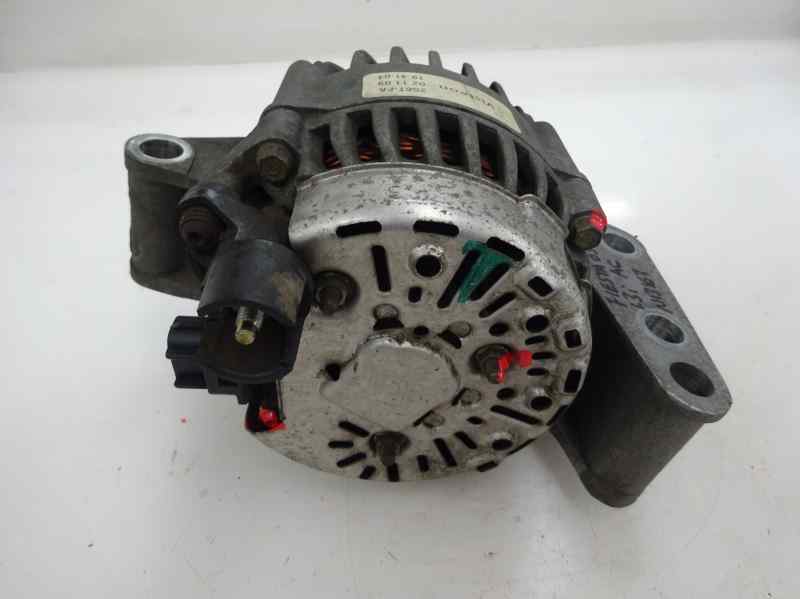 ALTERNADOR FORD FIESTA 2003 1.3 MT 69CV