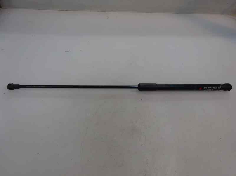 AMORTIGUADOR PORTON CITROEN C4 1.6 HDI MT 90CV