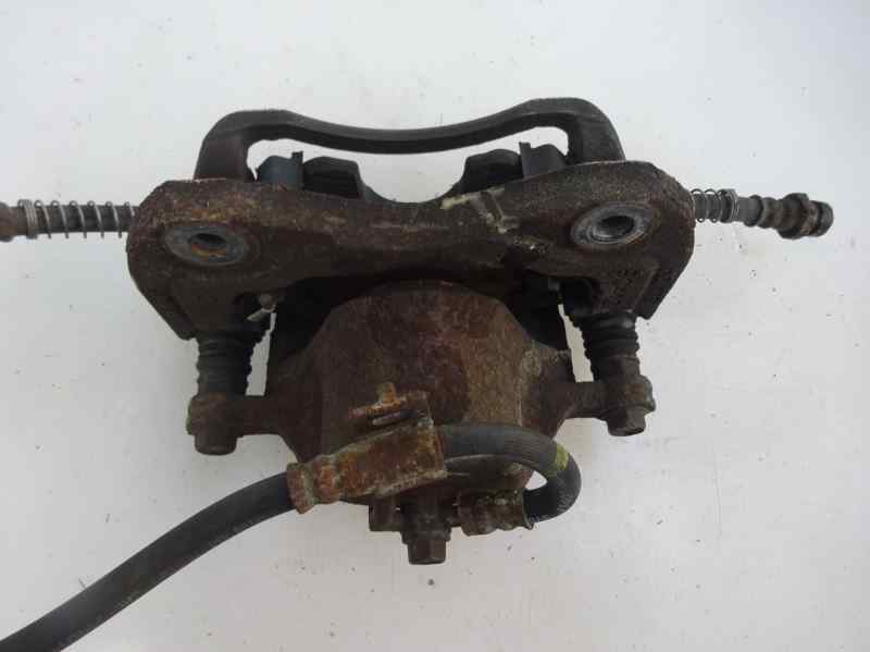 PINZA FRENO DELANTERA DERECHA HYUNDAI SONATA 2.4 MT 162CV