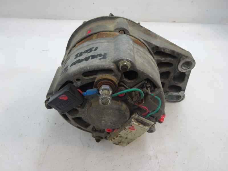 ALTERNADOR SEAT FURA 0.9 MT 44CV | 32KW
