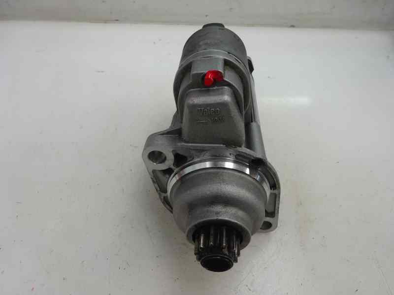 MOTOR ARRANQUE SEAT CORDOBA 2002 1.9 TD MT 100CV