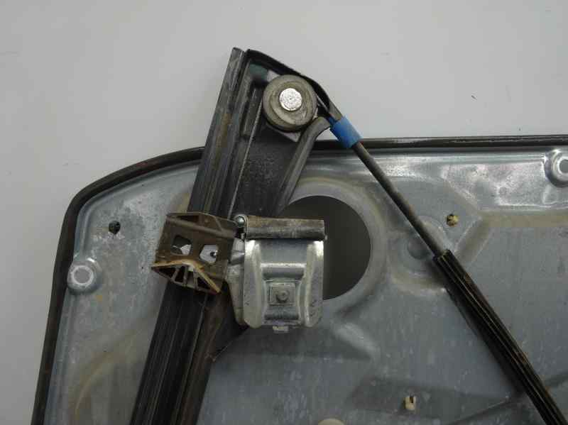 ELEVALUNAS DELANTERO IZQUIERDO SEAT IBIZA 1.9 SDI MT 64CV