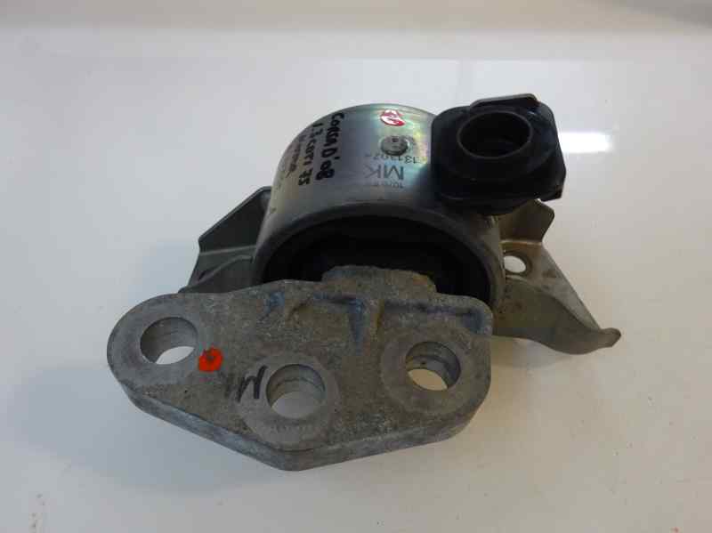 SOPORTE MOTOR OPEL CORSA 1.3 CDTI MT 75CV