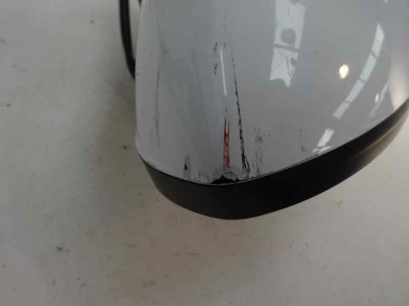 RETROVISOR IZQUIERDO OPEL CORSA 2011 1.3 CDTI MT 75CV
