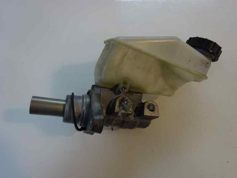 BOMBA FRENO TOYOTA YARIS 1.4 MT 90CV | 66KW