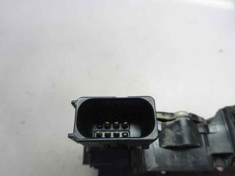 CERRADURA PUERTA DELANTERA DERECHA OPEL CORSA 1.3 CDTI MT 75CV