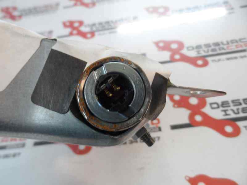 AIRBAG DELANTERO DERECHO BMW SERIE 5 2008 2.0 520D MT 177CV