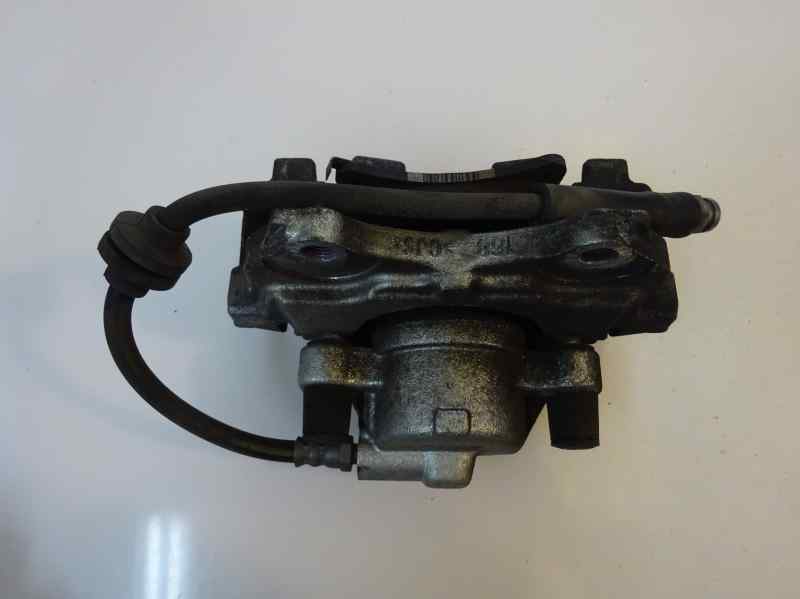 PINZA FRENO DELANTERA DERECHA OPEL CORSA 2016 1.3 CDTI ECOFLEX MT 75CV