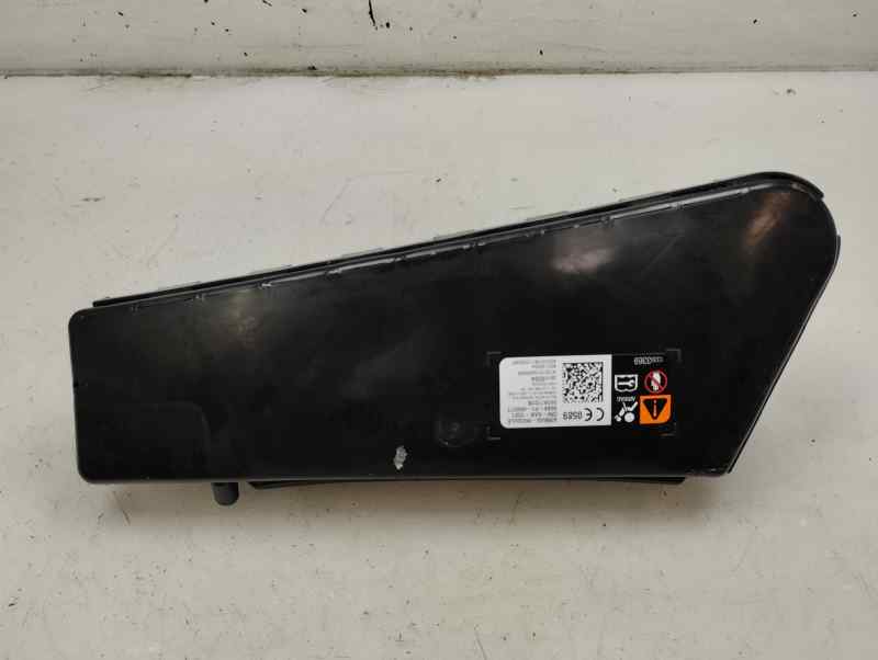 AIRBAG DELANTERO DERECHO OPEL CROSSLAND X 1.2 ECOTEC MT 110CV | 81KW