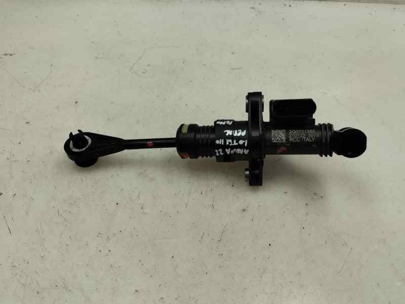 BOMBA EMBRAGUE SEAT ARONA 1.0 AMT 110CV | 81KW