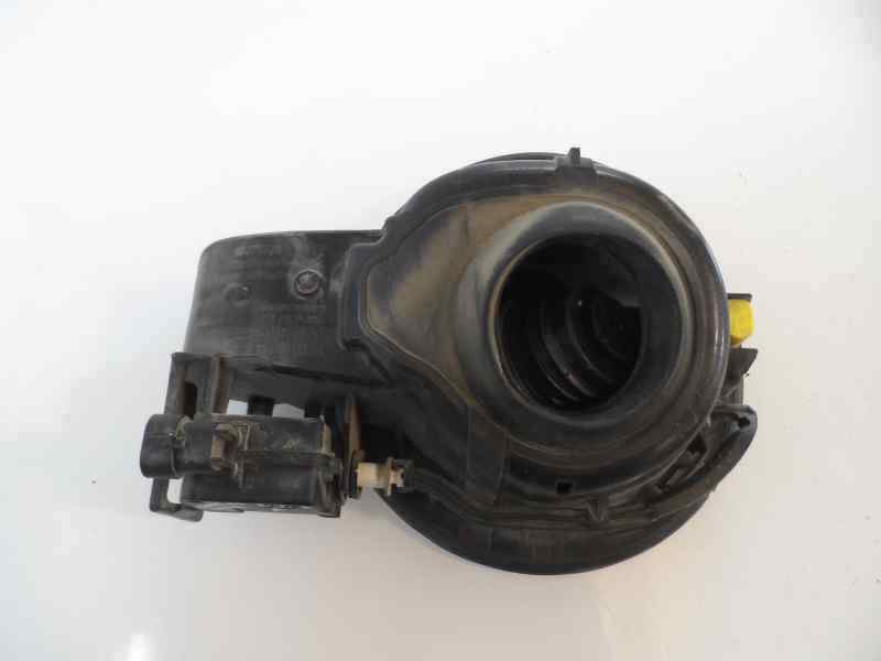 TAPA EXTERIOR COMBUSTIBLE OPEL ASTRA 1.7 CDTI MT 110CV