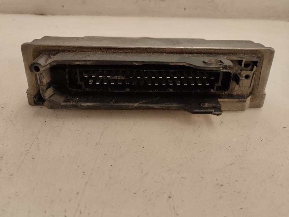 CENTRALITA MOTOR UCE CITROEN XANTIA 1999 1.9 MT 90CV | 66KW