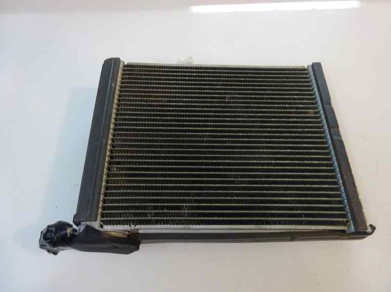 EVAPORADOR AIRE ACONDICIONADO TOYOTA YARIS 1.4 MT 90CV | 66KW