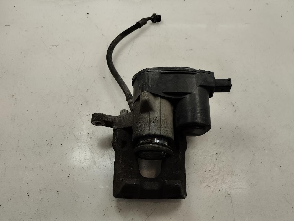 PINZA FRENO TRASERA IZQUIERDA HYUNDAI I40 1.7 CRDI MT 141CV