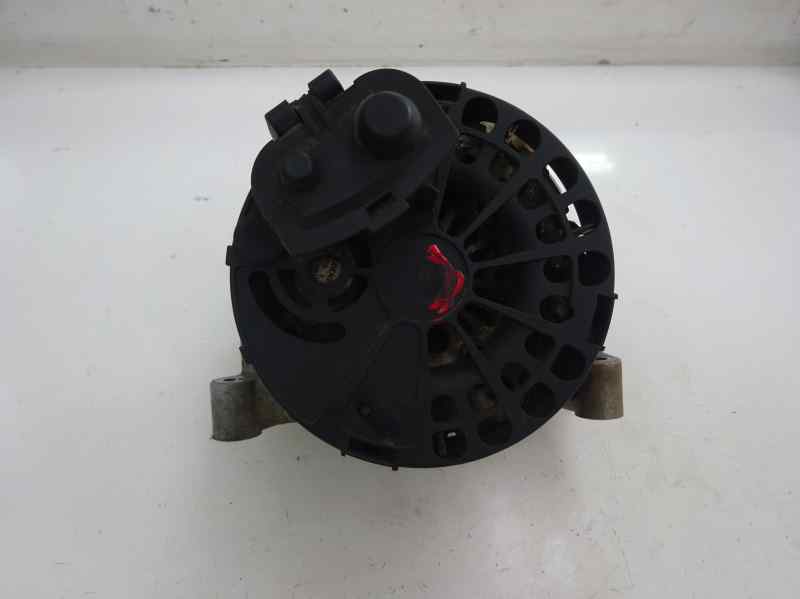 ALTERNADOR FIAT PANDA 1.2 AMT 60CV