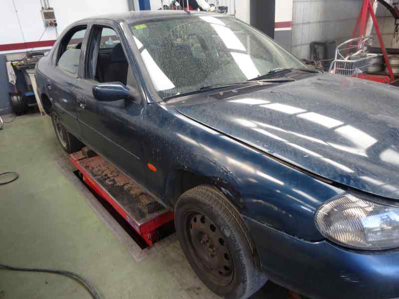 MOTOR ARRANQUE FORD MONDEO 1997 1.8 TD MT 90CV | 66KW