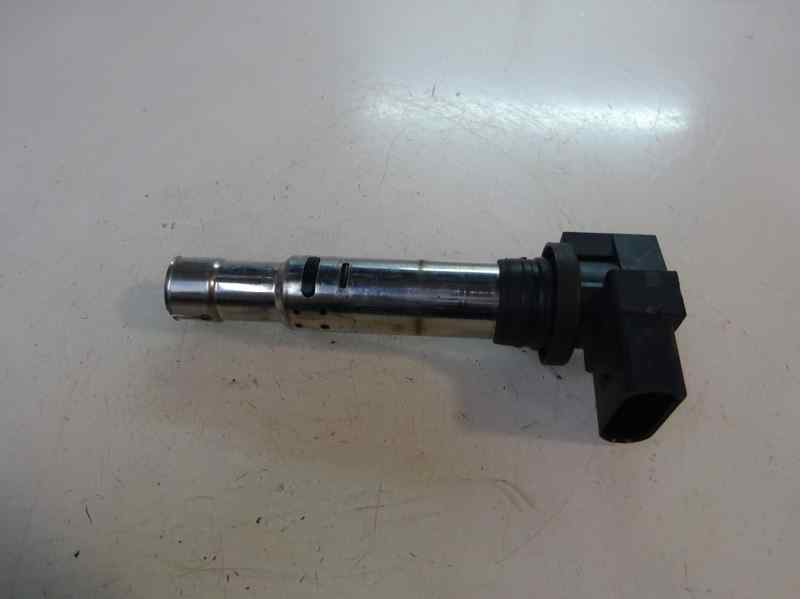 BOBINA ENCENDIDO SEAT IBIZA 1.6 MT 105CV