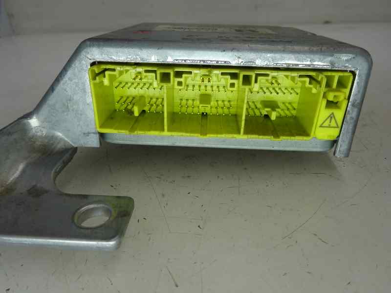 CENTRALITA AIRBAG MAZDA 5 2.0 MZR-CD MT 143CV | 105KW