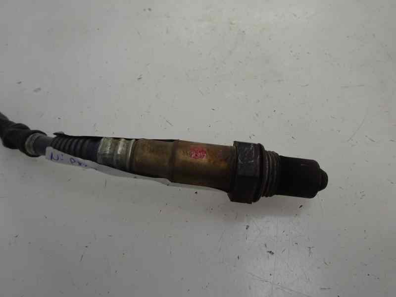 SONDA LAMBDA NISSAN PIXO 1.0 MT 68CV | 50KW