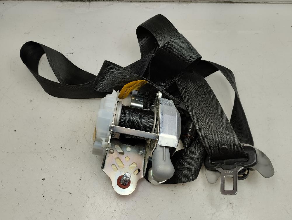 CINTURON SEGURIDAD DELANTERO IZQUIERDO HYUNDAI ELANTRA 1.6 MT 132CV | 97KW