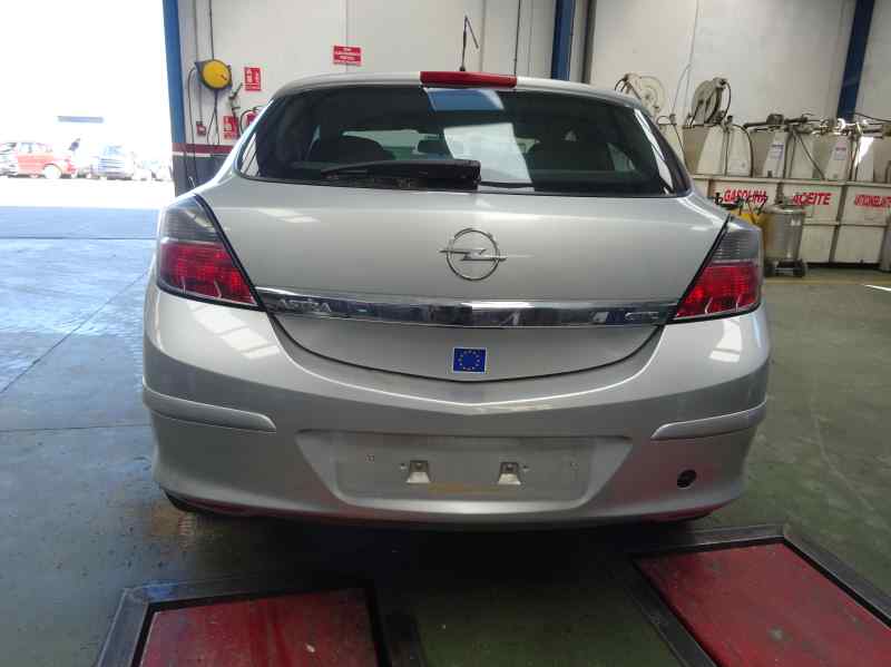 CLAXON OPEL ASTRA 2006 1.7 CDTI MT 100CV