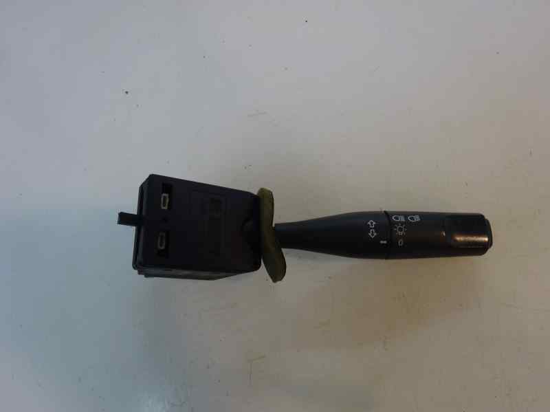 MANDO INTERMITENTES CITROEN ZX 1.9 D MT 68CV
