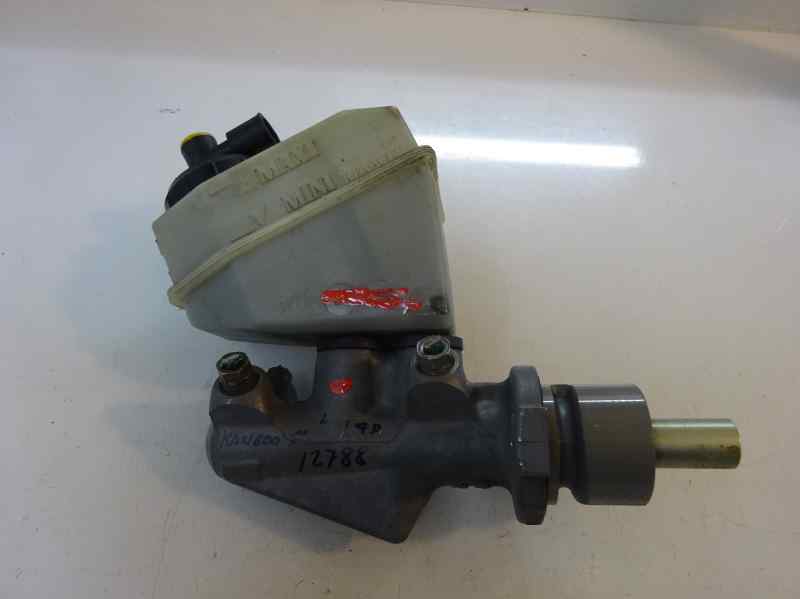 BOMBA FRENO RENAULT KANGOO 2001 1.9 D MT 65CV | 48KW