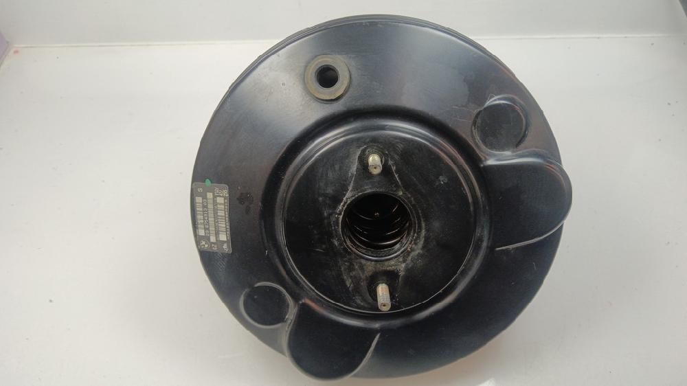 SERVOFRENO BMW SERIE 3 2.9 330XD MT 184CV