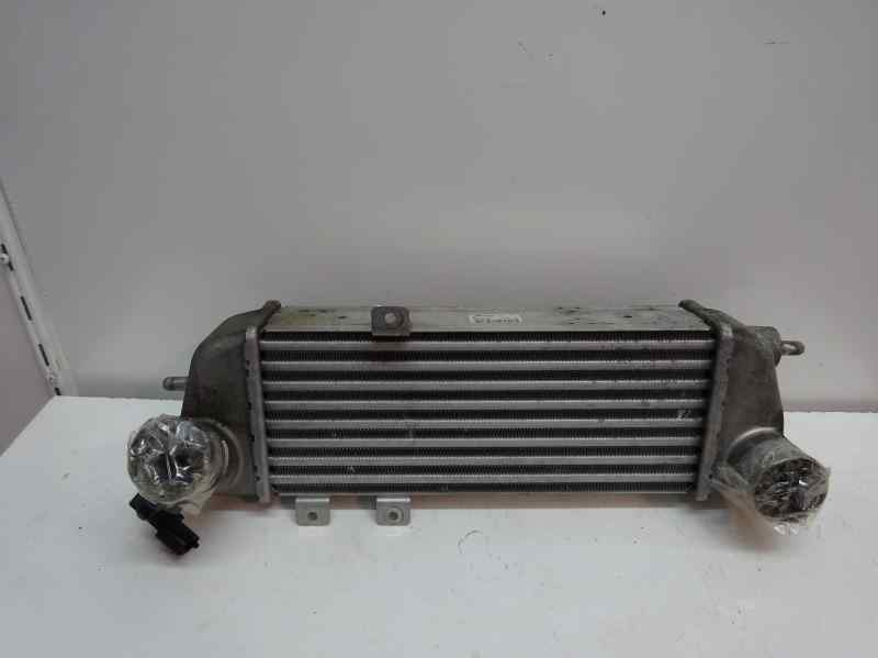 INTERCOOLER KIA CEED 1.6 MT 113CV | 83KW