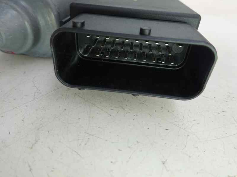 MOTOR ELEVALUNAS DELANTERO IZQUIERDO SEAT TOLEDO 1.8 MT 125CV | 92KW