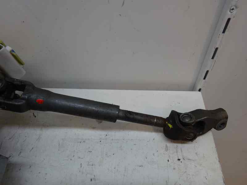 COLUMNA DIRECCION RENAULT MEGANE 2010 1.5 DCI MT 106CV