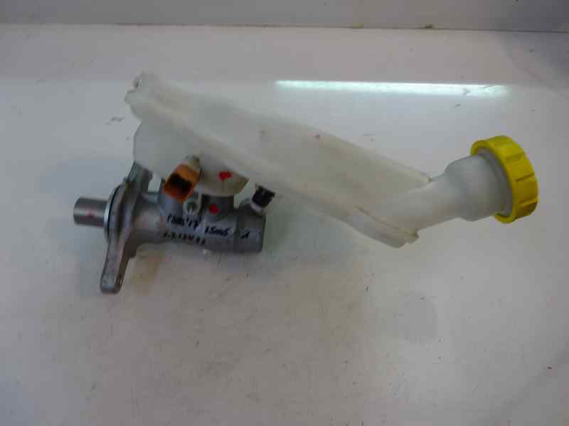BOMBA FRENO PEUGEOT 208 1.2 VTI MT 82CV