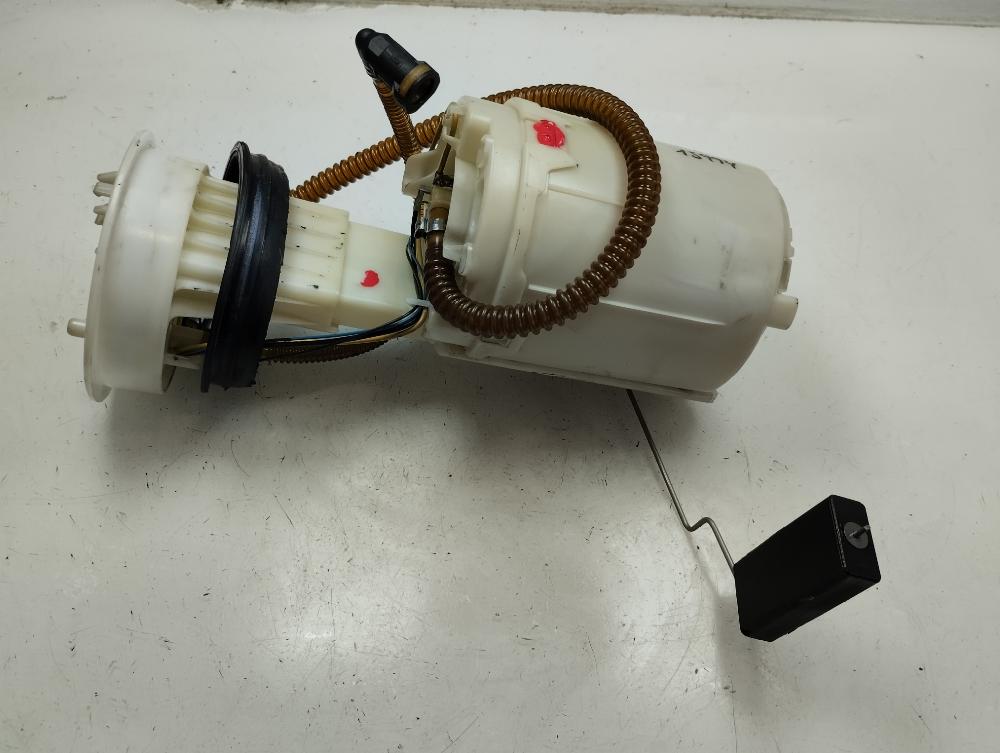 BOMBA COMBUSTIBLE AUDI A4 2007 2.0 MT 131CV