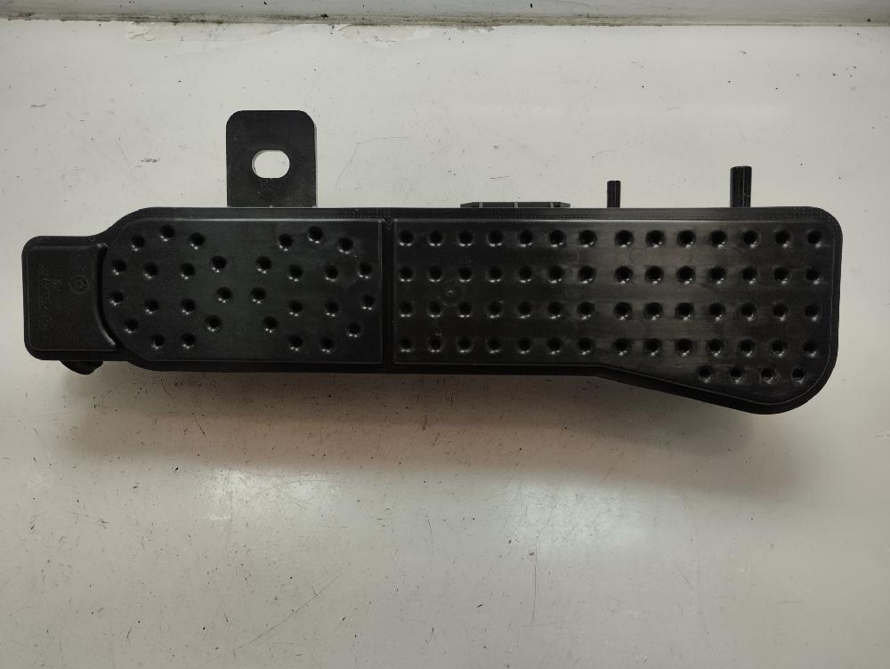 FILTRO CARBONO ACTIVO OPEL CORSA 1.2 MT 100CV | 74KW