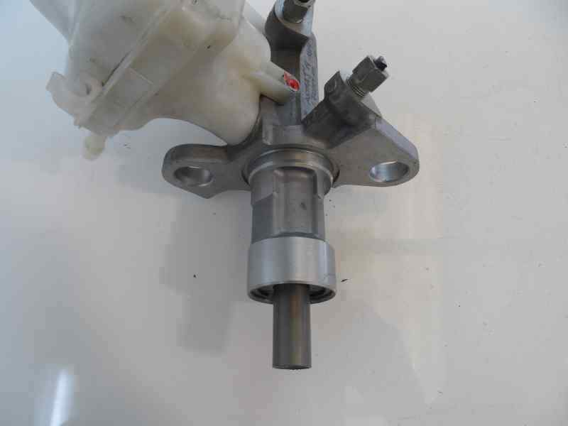 BOMBA FRENO OPEL ASTRA 1.7 CDTI MT 110CV
